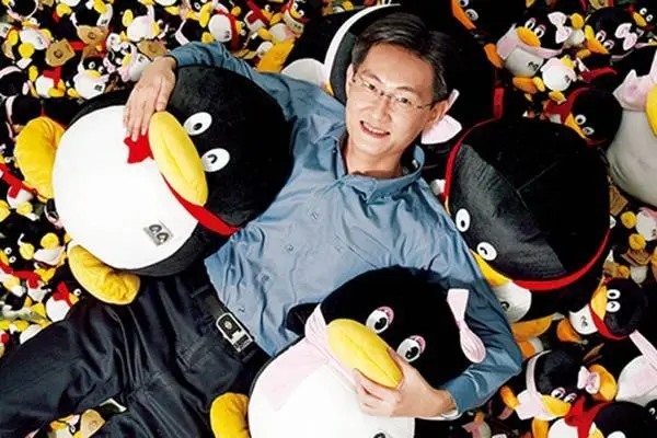 怎么看qq号用了多久？