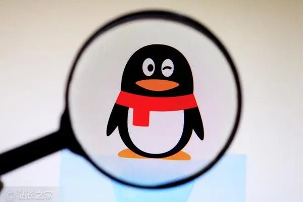 王者账号在闲鱼怎么买卖？