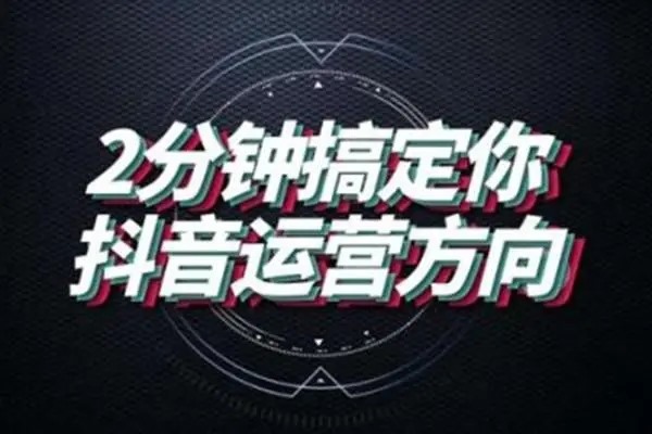 交易猫怎么样才能回收游戏账号？