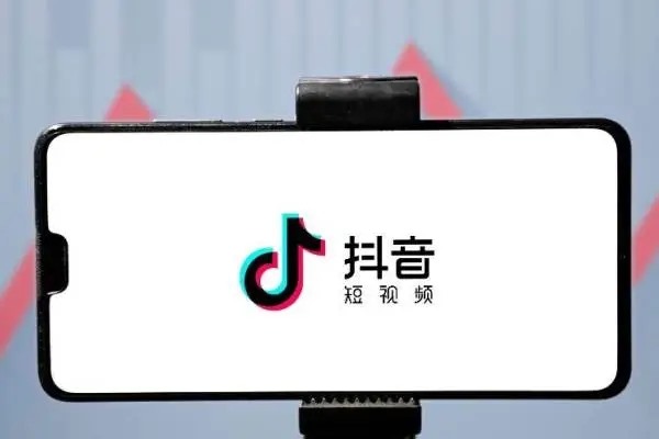肿么在抖音平台买东西?