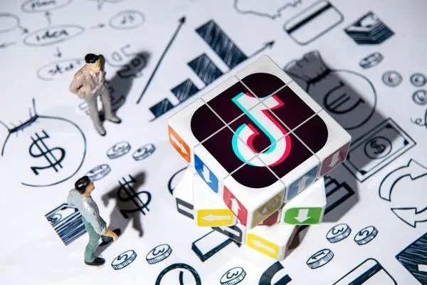 一个账号玩很多游戏怎怎么卖号？