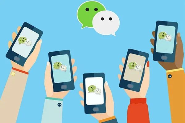 微信公众号目前有比较好的吸粉引流方法吗？