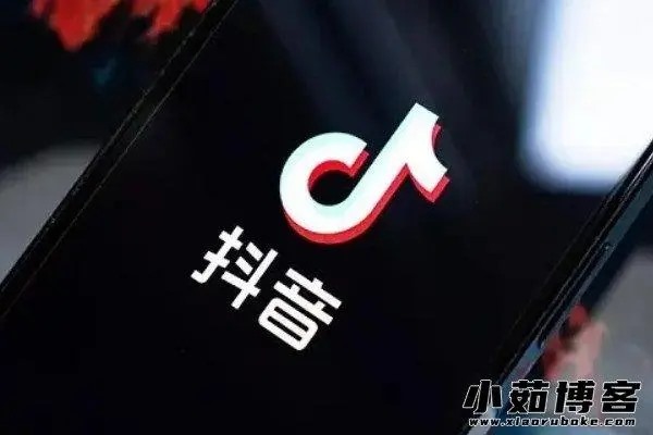 阿迪达斯抖音官方账号是真的吗？