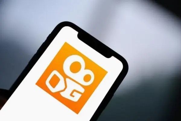 快手帐户可以多个帐户绑定一个快手小店吗?