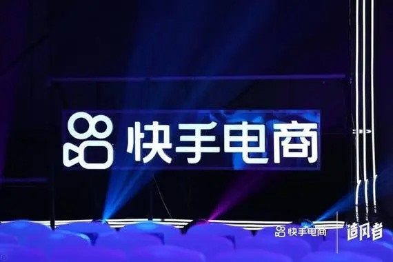 哪个快手版本可赚钱？