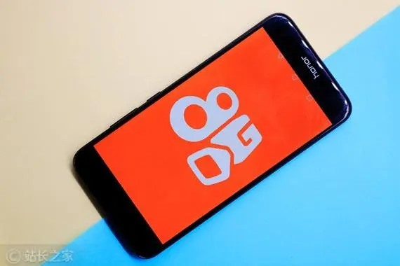 有人买快手号犯法吗?