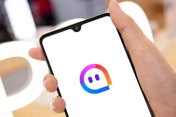 公众号如何涨粉？