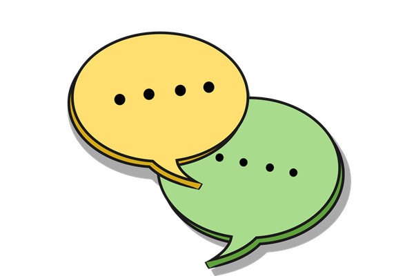 闲鱼购买账号保障措施