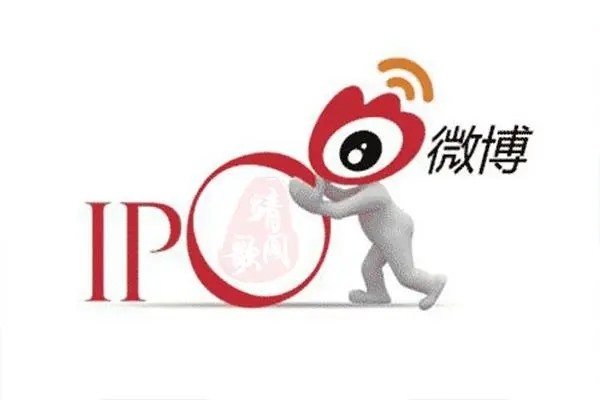 开设微博小号的方法