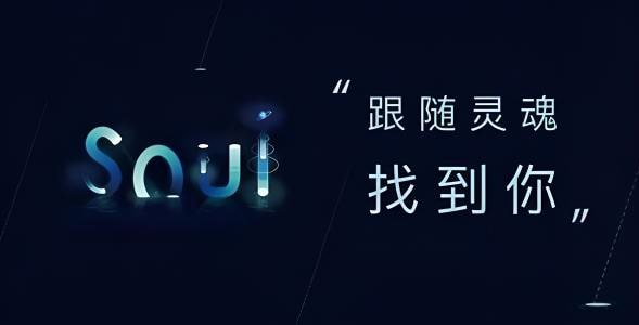 soul账号密码登录需不需要验证码?