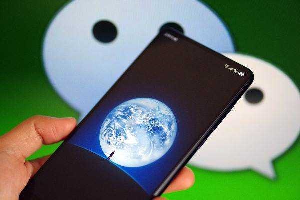 自媒体账号在哪里可以买？