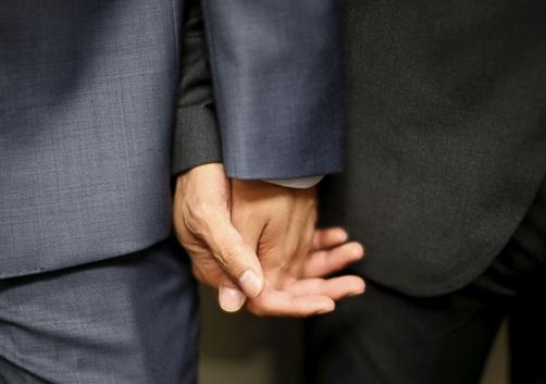 小蓝app如何注册？